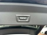 BMW X3 bei Gebrauchtwagen.expert - Abbildung (14 / 15)