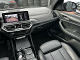 BMW X3 bei Gebrauchtwagen.expert - Abbildung (10 / 15)