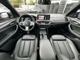 BMW X3 bei Gebrauchtwagen.expert - Abbildung (8 / 15)