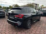 BMW X3 bei Gebrauchtwagen.expert - Abbildung (6 / 15)