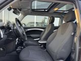 Mini Cooper Clubman bei Gebrauchtwagen.expert - Abbildung (8 / 15)