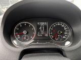VW Polo GTI bei Gebrauchtwagen.expert - Abbildung (10 / 15)