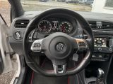 VW Polo GTI bei Gebrauchtwagen.expert - Abbildung (15 / 15)