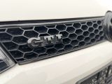 VW Polo GTI bei Gebrauchtwagen.expert - Abbildung (8 / 15)