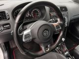 VW Polo GTI bei Gebrauchtwagen.expert - Abbildung (11 / 15)