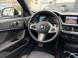 BMW 1er bei Gebrauchtwagen.expert - Abbildung (10 / 15)