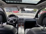 Mercedes-Benz C-Klasse bei Gebrauchtwagen.expert - Abbildung (13 / 15)
