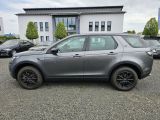 Land Rover Discovery Sport bei Gebrauchtwagen.expert - Abbildung (10 / 15)