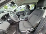 Land Rover Discovery Sport bei Gebrauchtwagen.expert - Abbildung (12 / 15)