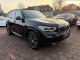 BMW X5 bei Gebrauchtwagen.expert - Abbildung (3 / 15) BMW X5 bei Gebrauchtwagen.expert - Abbildung (3 / 15)
