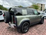 Land Rover Defender bei Gebrauchtwagen.expert - Abbildung (5 / 15) Land Rover Defender bei Gebrauchtwagen.expert - Abbildung (5 / 15)