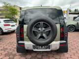 Land Rover Defender bei Gebrauchtwagen.expert - Abbildung (6 / 15) Land Rover Defender bei Gebrauchtwagen.expert - Abbildung (6 / 15)
