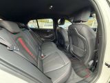 BMW Sport bei Gebrauchtwagen.expert - Abbildung (8 / 15)