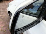 BMW Sport bei Gebrauchtwagen.expert - Abbildung (15 / 15)
