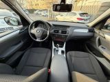BMW X3 bei Gebrauchtwagen.expert - Abbildung (7 / 15)