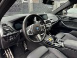 BMW X4 bei Gebrauchtwagen.expert - Abbildung (15 / 15)