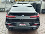 BMW X4 bei Gebrauchtwagen.expert - Abbildung (6 / 15)