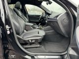BMW X4 bei Gebrauchtwagen.expert - Abbildung (14 / 15)