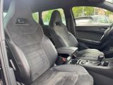 Cupra Ateca bei Gebrauchtwagen.expert - Abbildung (12 / 15)