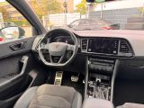 Cupra Ateca bei Gebrauchtwagen.expert - Abbildung (14 / 15)
