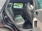 Cupra Ateca bei Gebrauchtwagen.expert - Abbildung (10 / 15)