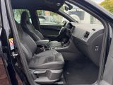 Cupra Ateca bei Gebrauchtwagen.expert - Abbildung (11 / 15)