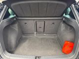Cupra Ateca bei Gebrauchtwagen.expert - Abbildung (7 / 15)