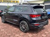Cupra Ateca bei Gebrauchtwagen.expert - Abbildung (6 / 15)