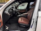BMW X5 bei Gebrauchtwagen.expert - Abbildung (9 / 15)