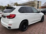 BMW X5 bei Gebrauchtwagen.expert - Abbildung (4 / 15)