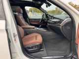 BMW X5 bei Gebrauchtwagen.expert - Abbildung (12 / 15)