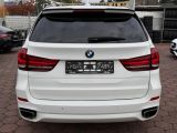 BMW X5 bei Gebrauchtwagen.expert - Abbildung (5 / 15)