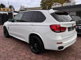 BMW X5 bei Gebrauchtwagen.expert - Abbildung (6 / 15)