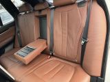BMW X5 bei Gebrauchtwagen.expert - Abbildung (14 / 15)