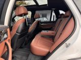 BMW X5 bei Gebrauchtwagen.expert - Abbildung (10 / 15)