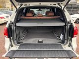 BMW X5 bei Gebrauchtwagen.expert - Abbildung (7 / 15)