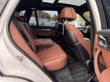 BMW X5 bei Gebrauchtwagen.expert - Abbildung (11 / 15)