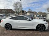 BMW 4er bei Gebrauchtwagen.expert - Abbildung (4 / 15)