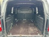 Opel Combo bei Gebrauchtwagen.expert - Abbildung (9 / 15)