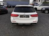 Mercedes-Benz E 220d AMG bei Gebrauchtwagen.expert - Abbildung (5 / 15) Mercedes-Benz E 220d AMG bei Gebrauchtwagen.expert - Abbildung (5 / 15)