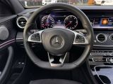 Mercedes-Benz E 220d AMG bei Gebrauchtwagen.expert - Abbildung (10 / 15) Mercedes-Benz E 220d AMG bei Gebrauchtwagen.expert - Abbildung (10 / 15)