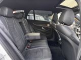 Mercedes-Benz E 220d AMG bei Gebrauchtwagen.expert - Abbildung (9 / 15) Mercedes-Benz E 220d AMG bei Gebrauchtwagen.expert - Abbildung (9 / 15)