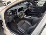 Mercedes-Benz E 220d AMG bei Gebrauchtwagen.expert - Abbildung (7 / 15) Mercedes-Benz E 220d AMG bei Gebrauchtwagen.expert - Abbildung (7 / 15)
