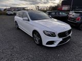 Mercedes-Benz E 220d AMG bei Gebrauchtwagen.expert - Abbildung (3 / 15) Mercedes-Benz E 220d AMG bei Gebrauchtwagen.expert - Abbildung (3 / 15)