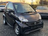 Smart smart fortwo bei Gebrauchtwagen.expert - Abbildung (3 / 11)