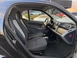 Smart smart fortwo bei Gebrauchtwagen.expert - Abbildung (8 / 11)