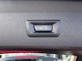 BMW X1 bei Gebrauchtwagen.expert - Abbildung (8 / 15)