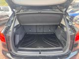 BMW X1 bei Gebrauchtwagen.expert - Abbildung (7 / 15)