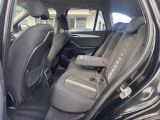 BMW X1 bei Gebrauchtwagen.expert - Abbildung (10 / 15)