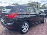 BMW X1 bei Gebrauchtwagen.expert - Abbildung (4 / 15)